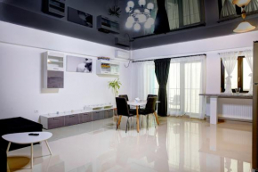 Zoom Apartment